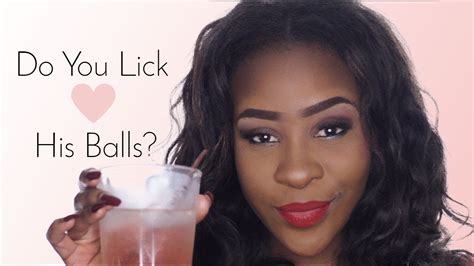 suck his balls|6 Tips For Licking & Sucking His Balls 